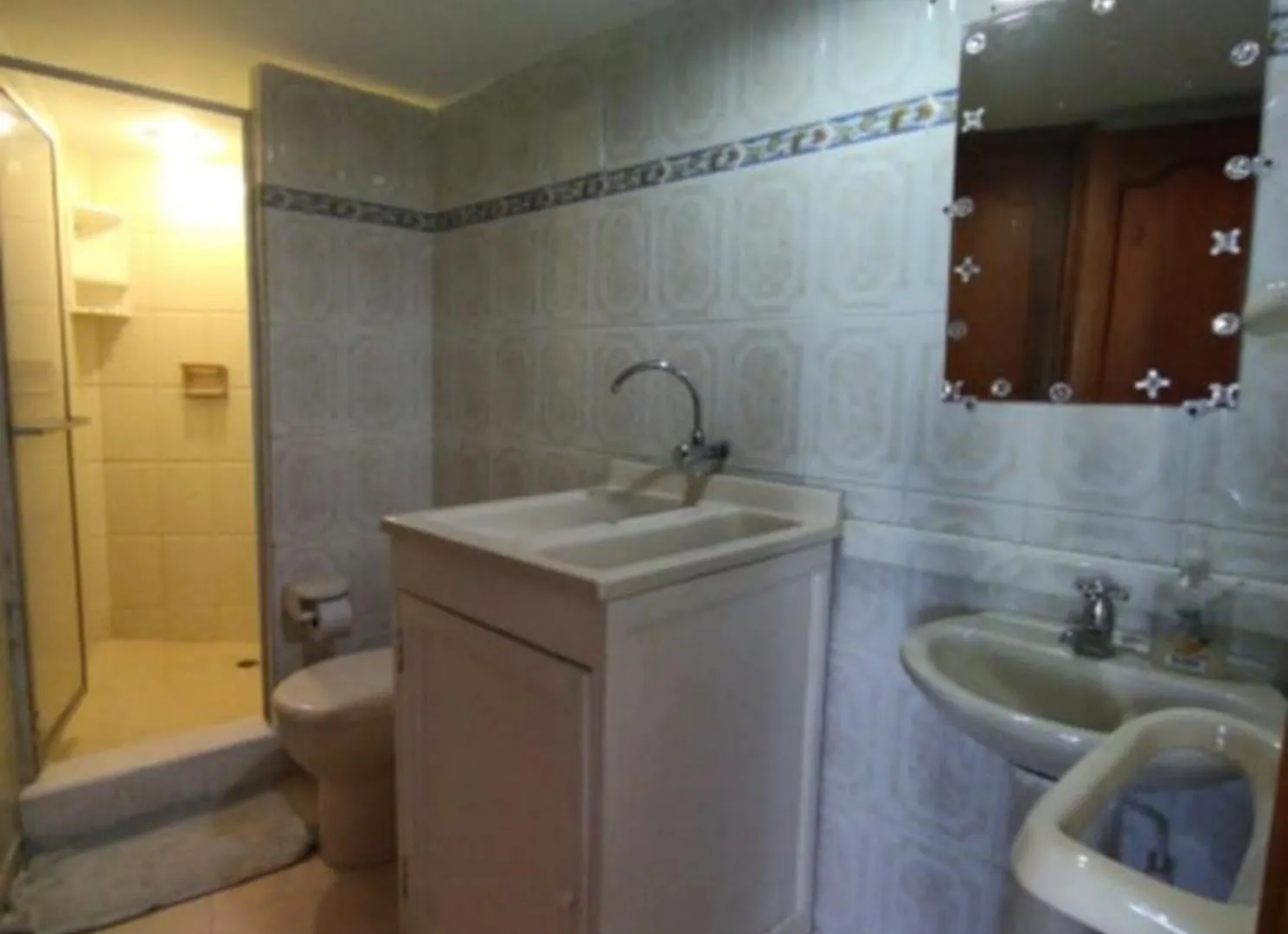 1C-Al3E Apartamento De 1 Alcoba Cerca Al Mar Con Aire Acondicionado, Piscina Y Wifi Cartagena 0*,