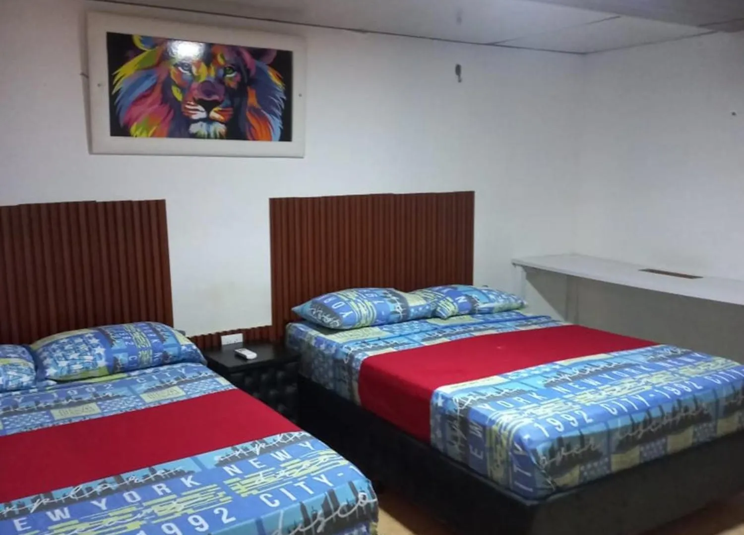Apartment 1C-Al3E Apartamento De 1 Alcoba Cerca Al Mar Con Aire Acondicionado, Piscina Y Wifi Cartagena