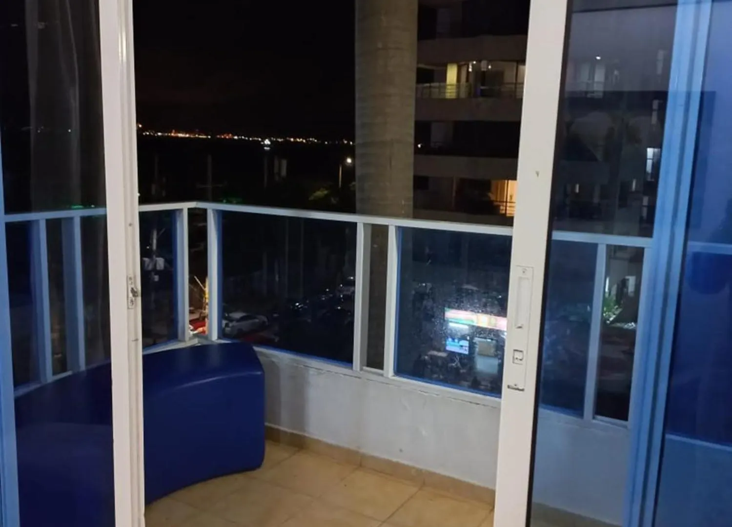 Apartment 1C-Al3E Apartamento De 1 Alcoba Cerca Al Mar Con Aire Acondicionado, Piscina Y Wifi Cartagena Colombia